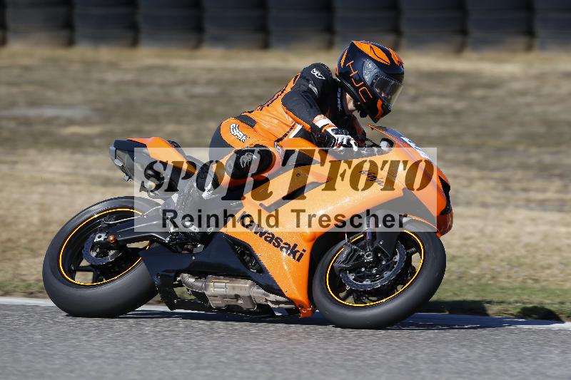 /46 27.09.2026  Speer Racing ADR/Gruppe gruen/31